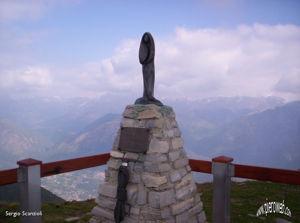 30 ANCORA LA MADONNINA.jpg